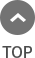 상단으로